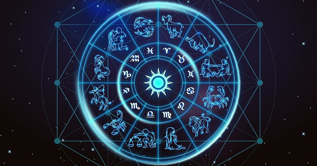 horoscope dates 2020
